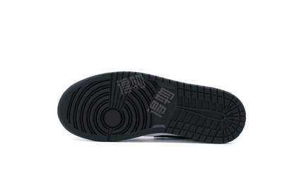 Кроссовки мужские Jordan air - Boxette Shop