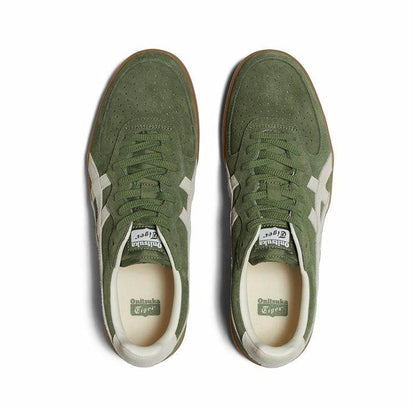 Кроссовки Onitsuka Tiger - Boxette Shop