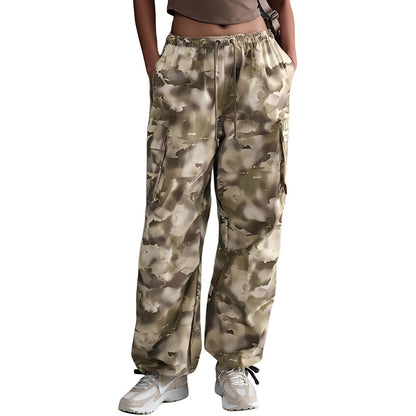 Брюки женские Nike - Boxette Shop