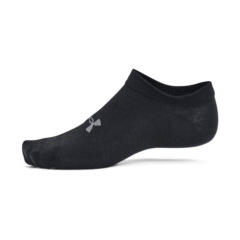 Носки Under Armour Essential (6шт)