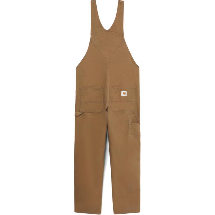 Брюки мужские Carhartt WIP