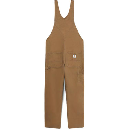 Брюки мужские Carhartt WIP