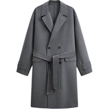 Пальто мужское GXG - Boxette Shop