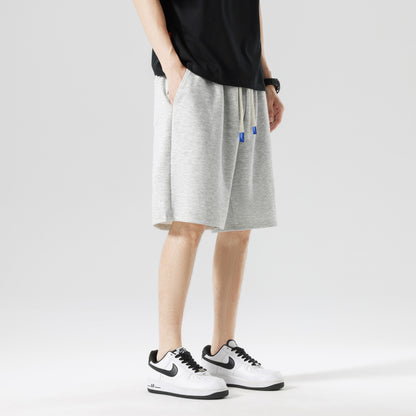 Шорты мужские Paddy julia