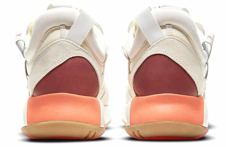 Кроссовки мужские Jordan MA2 Future Beginnings - Boxette Shop