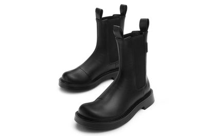 Ботинки женские Charles&Keith - Boxette Shop