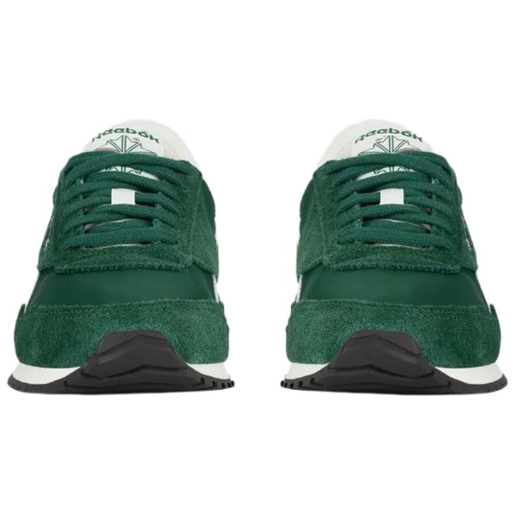 Кроссовки женские Reebok Classic AZ