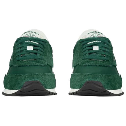 Кроссовки женские Reebok Classic AZ