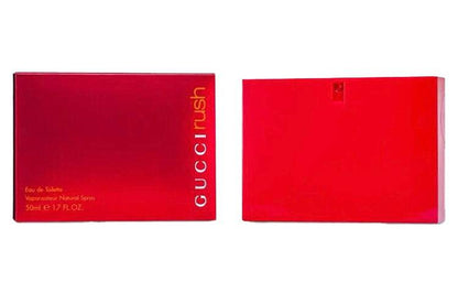 Духи женские Gucci Rush - Boxette Shop