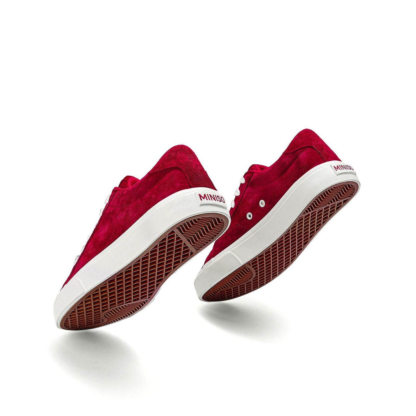 Кроссовки Miniso - Boxette Shop