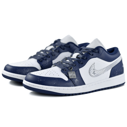 Кроссовки мужские Jordan air cold - Boxette Shop