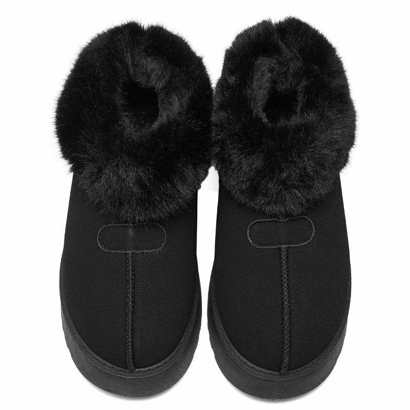 Сапоги женские AAA SINCE 1955 - Boxette Shop