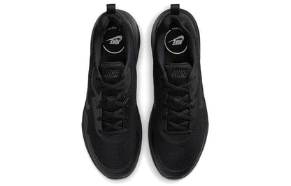 Кроссовки мужские Nike Wearallday - Boxette Shop