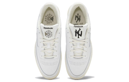 Кроссовки Reebok Club C 85