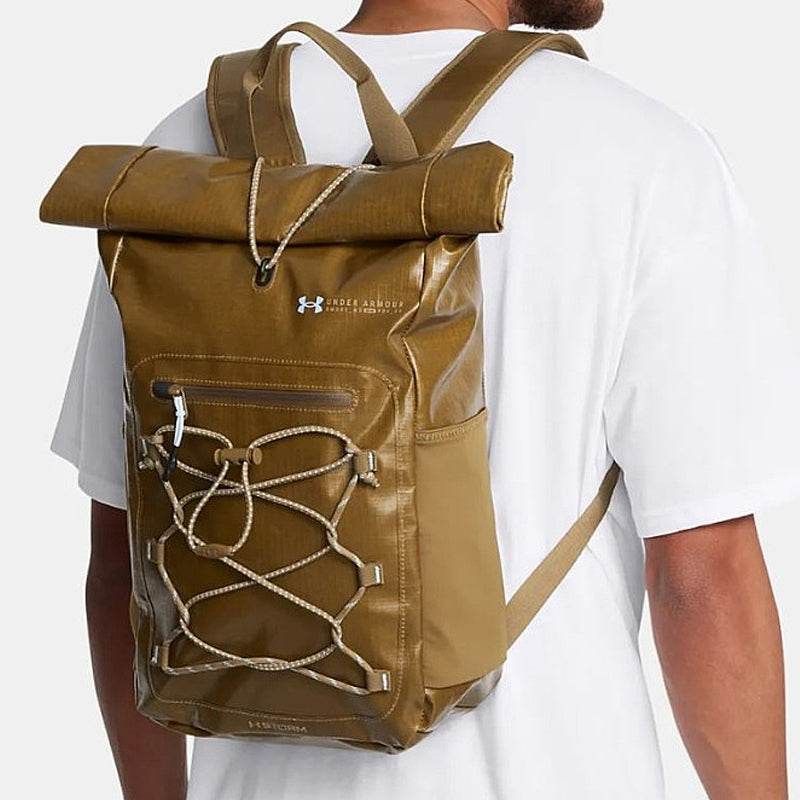 Рюкзак Under Armour Andromeda Summit - Boxette Shop