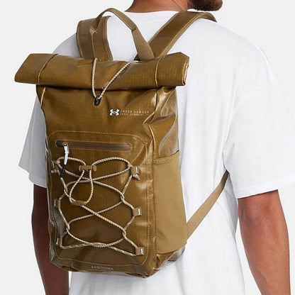 Рюкзак Under Armour Andromeda Summit - Boxette Shop