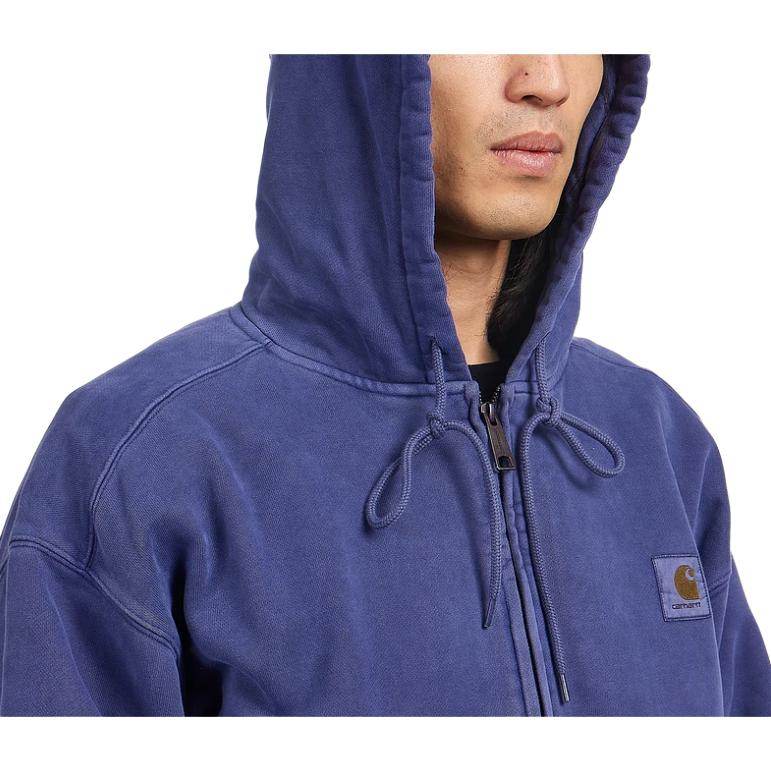 Куртка мужская Carhartt WIP - Boxette Shop