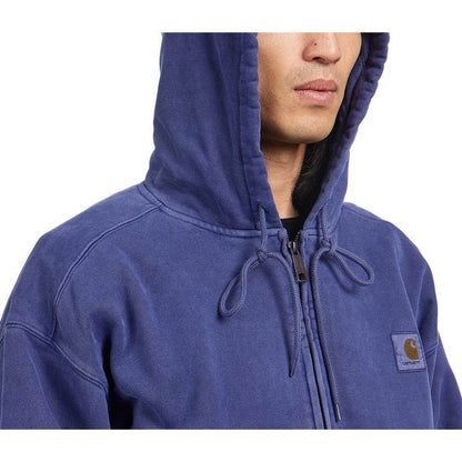 Куртка мужская Carhartt WIP - Boxette Shop