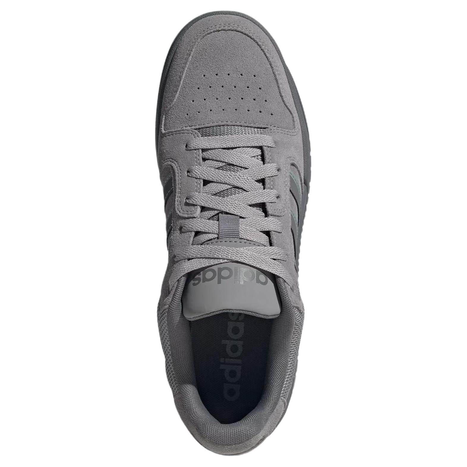 Кроссовки Adidas Entrap - Boxette Shop