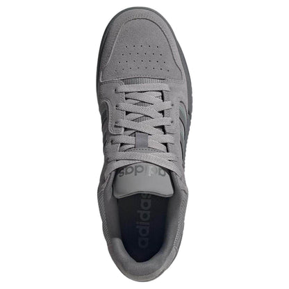 Кроссовки Adidas Entrap - Boxette Shop