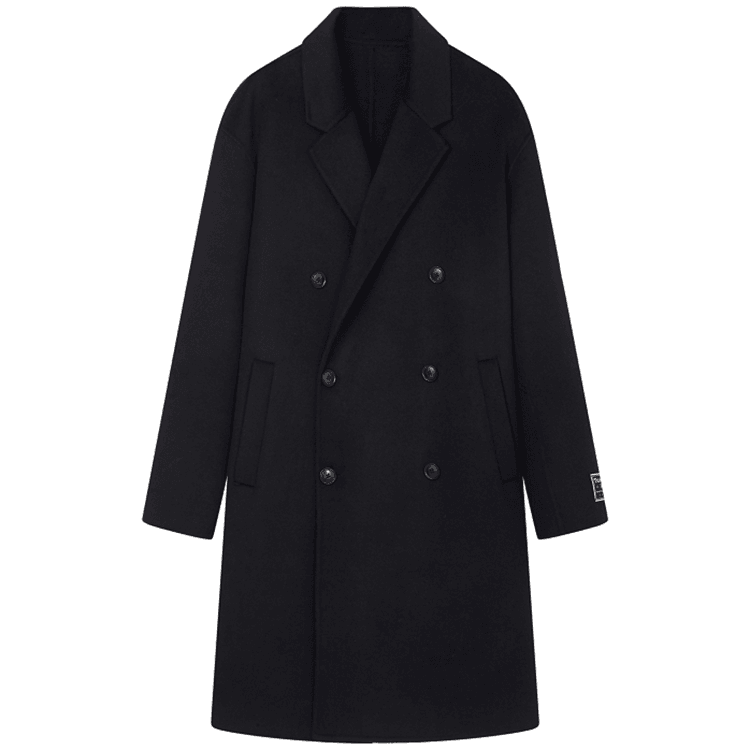 Пальто мужское Teenie Weenie Men - Boxette Shop