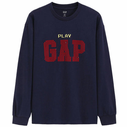 Свитер Gap