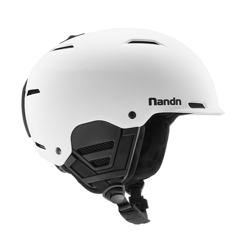 NANDN chang'i dubulg'asi