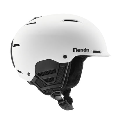 NANDN chang'i dubulg'asi