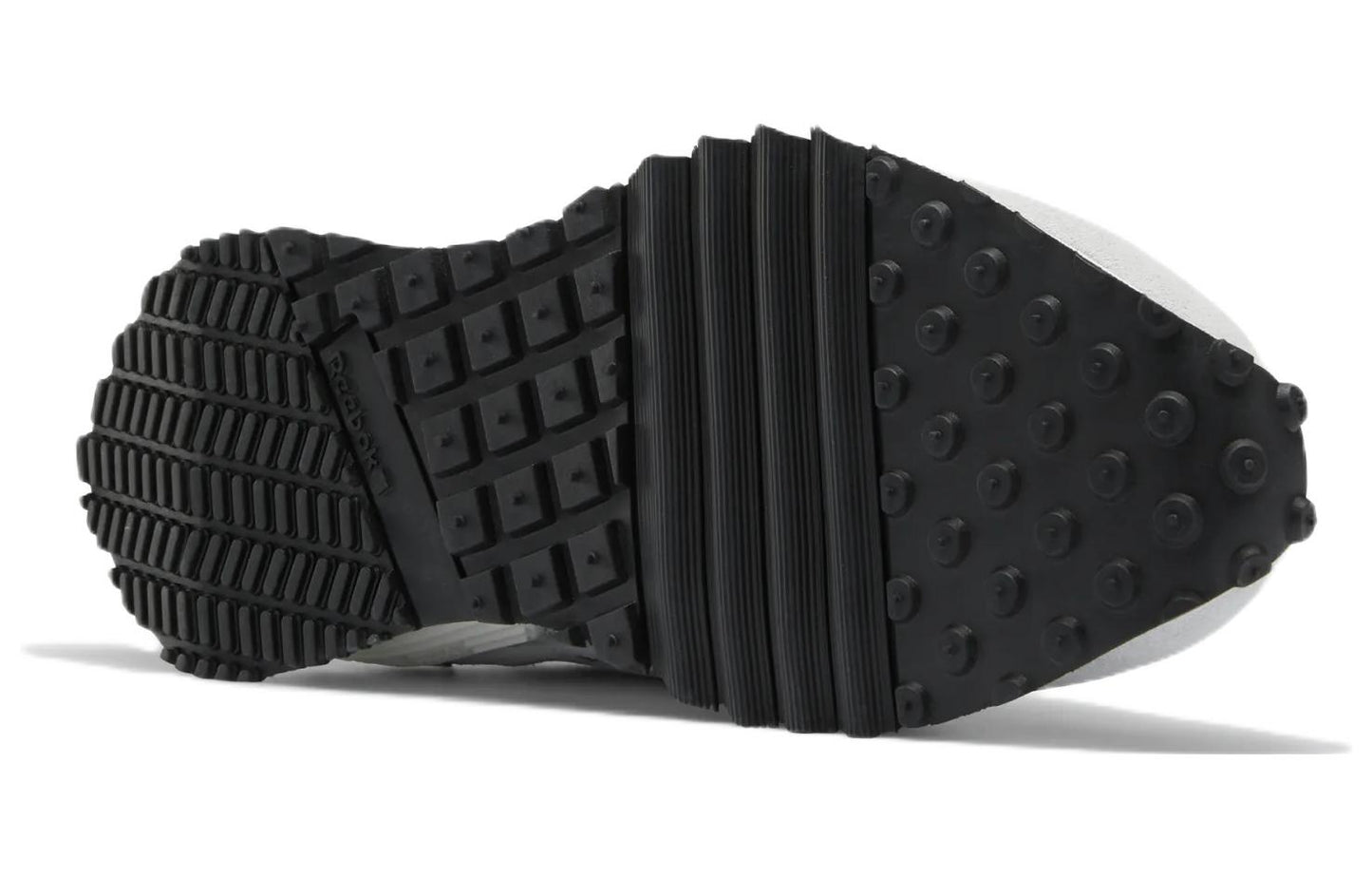 Кроссовки мужские Reebok LX2200