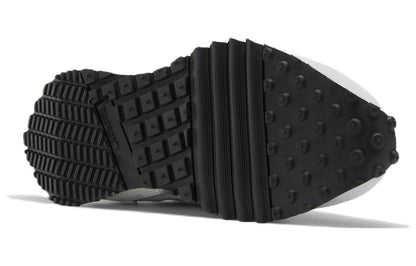 Кроссовки мужские Reebok LX2200