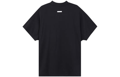 Футболка женская New Balance x Nice Rice