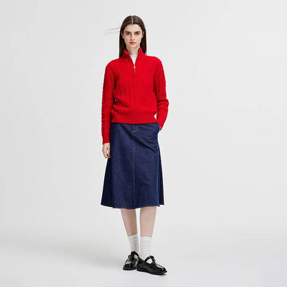 Свитер женский Navigare - Boxette Shop