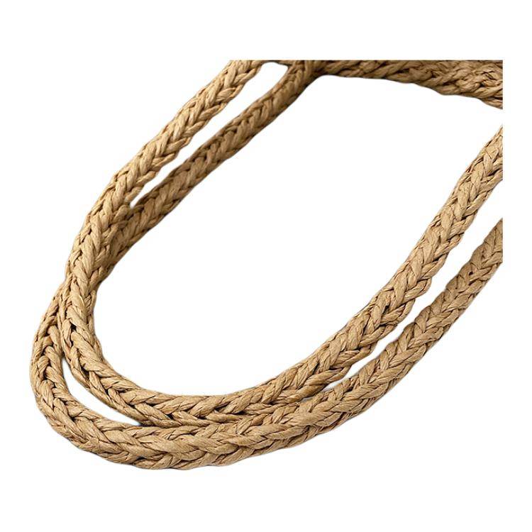 Сумка женская Ceion Keust - Boxette Shop