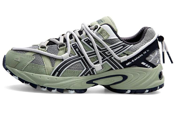 Кроссовки Asics Gel-Kahana TR V2 - Boxette Shop