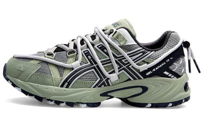 Кроссовки Asics Gel-Kahana TR V2 - Boxette Shop