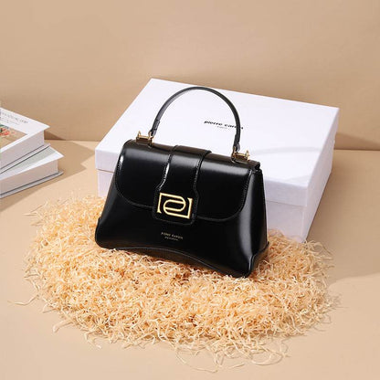 Сумка женская Pierre Cardin - Boxette Shop