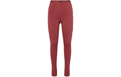 Спортивные леггинсы женские Nike - Boxette Shop