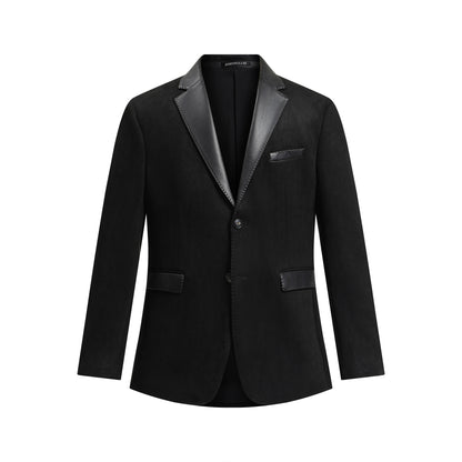 Пиджак мужской Johnhollis