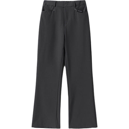 Брюки Minfinity - Boxette Shop