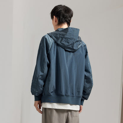Куртка мужская Gxg Lightweight Comfort