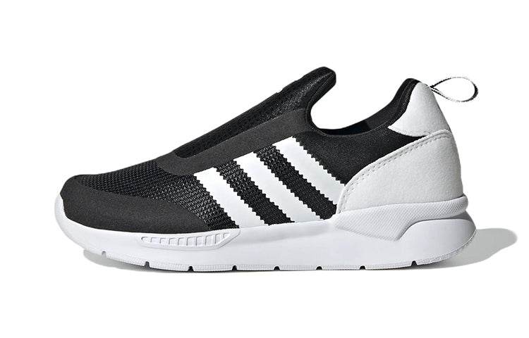 Кроссовки детские Adidas Originals Zx 360 - Boxette Shop