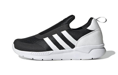 Кроссовки детские Adidas Originals Zx 360 - Boxette Shop
