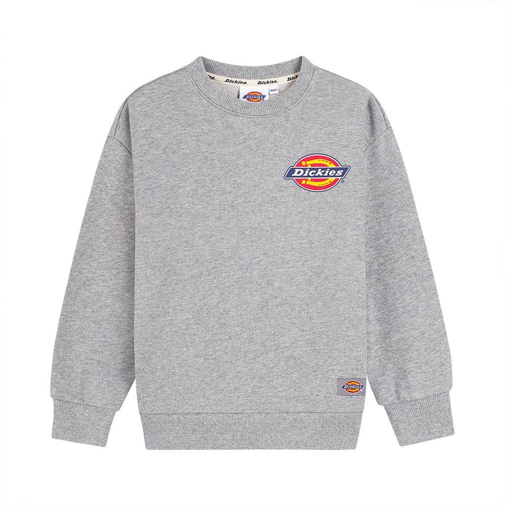Свитер детский Dickies - Boxette Shop