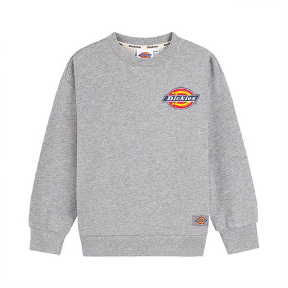 Свитер детский Dickies - Boxette Shop