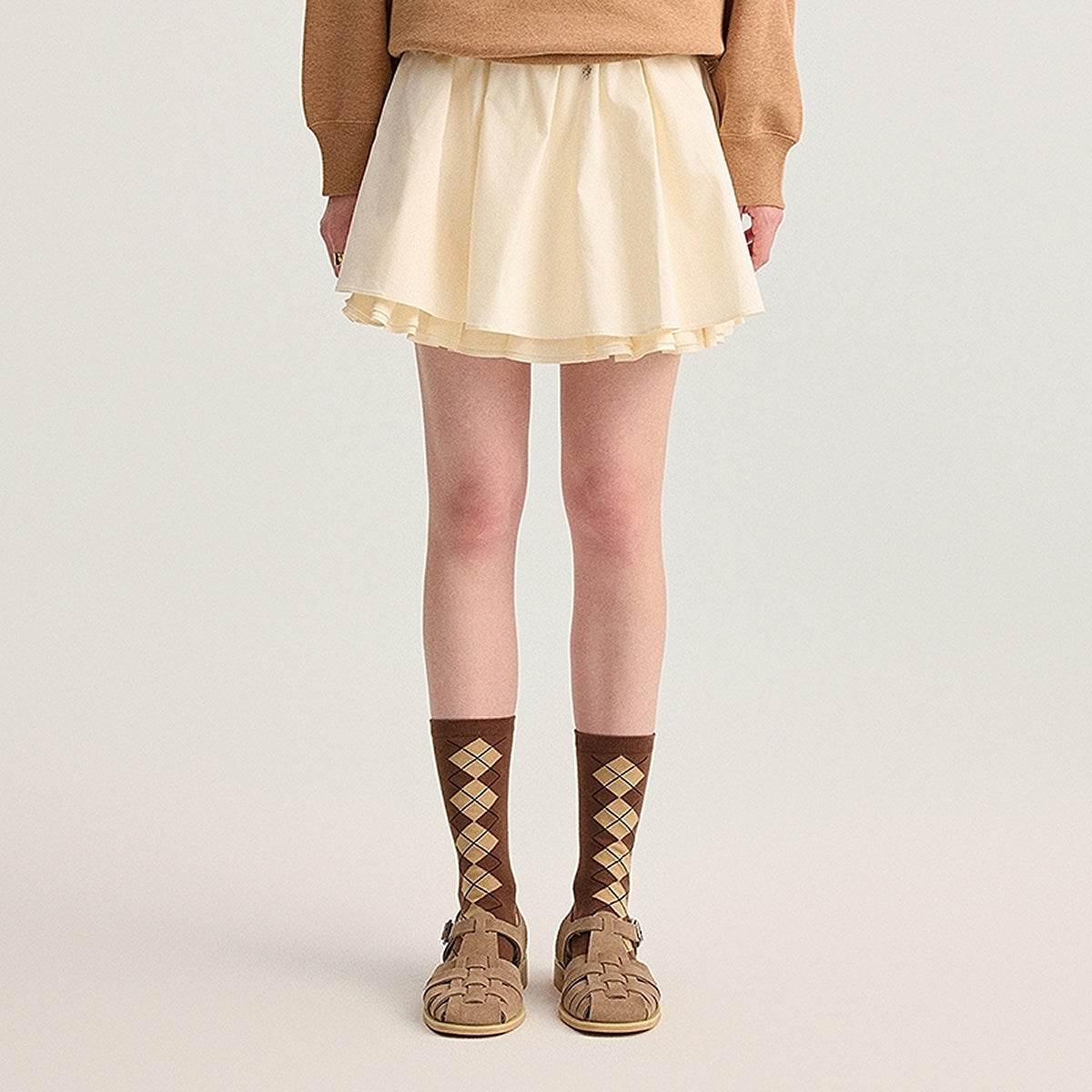 Юбка женская Teenie Weenie - Boxette Shop