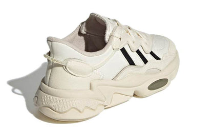 Кроссовки детские Adidas Originals Ozweego J - Boxette Shop