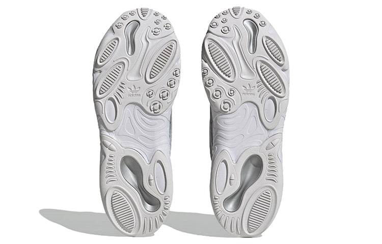 Кроссовки Adidas Originals Oznova - Boxette Shop