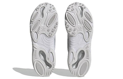 Кроссовки Adidas Originals Oznova - Boxette Shop