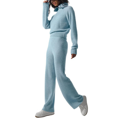 Alo Yoga ayollar sviteri