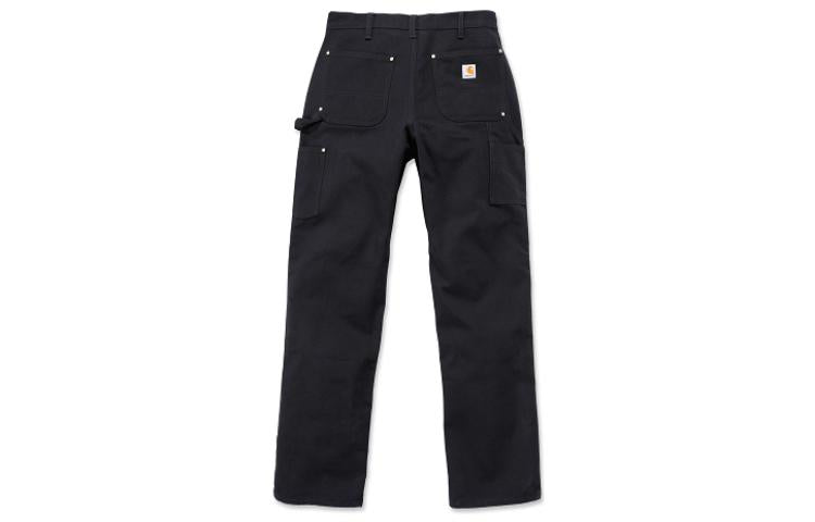 Carhartt B01 Ikkita old erkaklar shimi